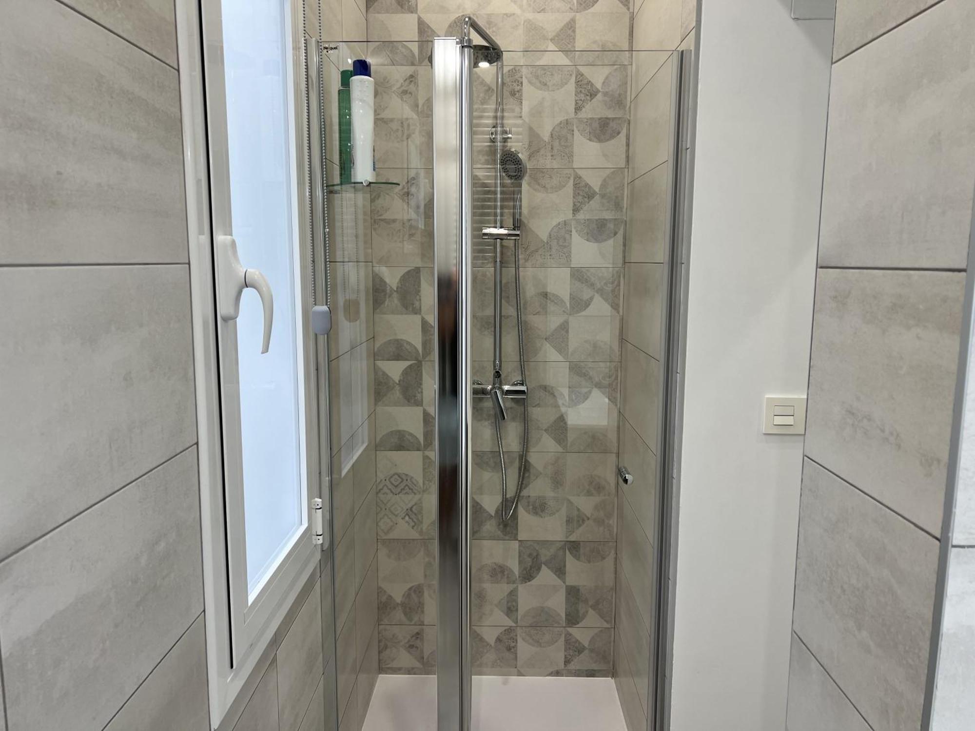 Apartamenticos Boggiero VI Zaragoza Eksteriør bilde